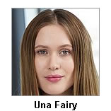 Una Fairy