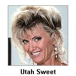 Utah Sweet