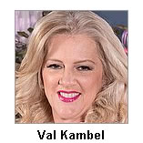Val Kambel