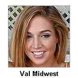 Val Midwest