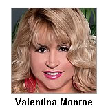 Valentina Monroe