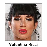 Valentina Ricci