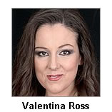Valentina Ross