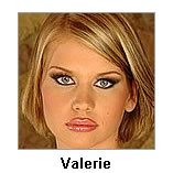 Valerie