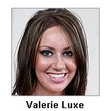 Valerie Luxe
