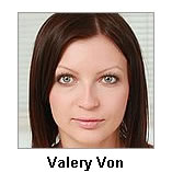 Valery Von Pics