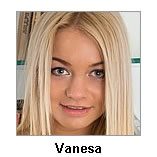 Vanesa