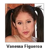 Vanessa Figueroa