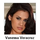 Vanessa Veracruz Pics
