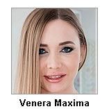 Venera Maxima Pics