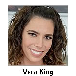 Vera King Pics