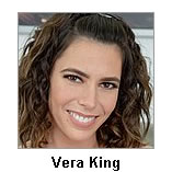 Vera King