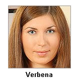 Verbena