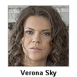 Verona Sky