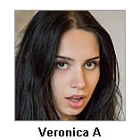 Veronica A Pics