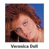 Veronica Doll Pics