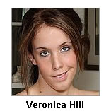 Veronica Hill