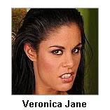 Veronica Jane