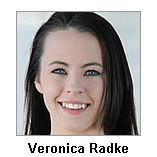 Veronia Radke Pics