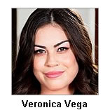Veronica Vega Pics