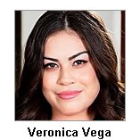 Veronica Vega