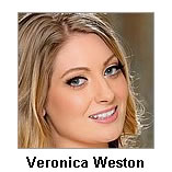 Veronica Weston Pics