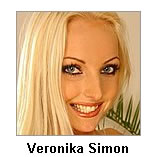 Veronika Simon