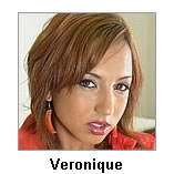 Veronique