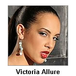 Victoria Allure Pics