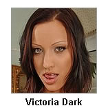 Victoria Dark