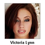 Victoria Lynn
