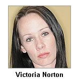 Victoria Norton Pics