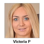 Victoria P