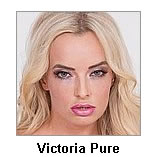 Victoria Pure