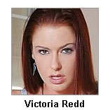 Victoria Redd Pics