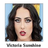 Victoria Sunshine