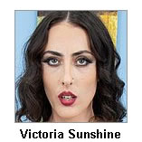 Victoria Sunshine Pics