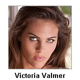 Victoria Valmer