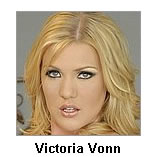 Victoria Vonn Pics