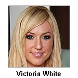 Victoria White Pics