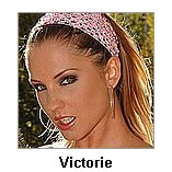 Victorie Pics