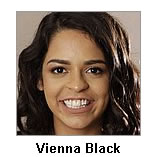 Vienna Black