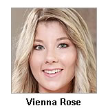 Vienna Rose Pics