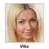 Vika