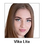Vika Lita
