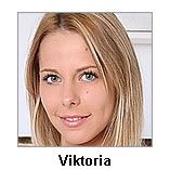 Viktoria