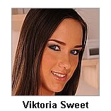 Viktoria Sweet