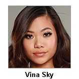 Vina Sky Pics