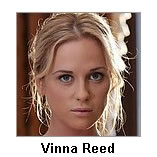 Vinna Reed Pics