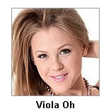Viola Oh